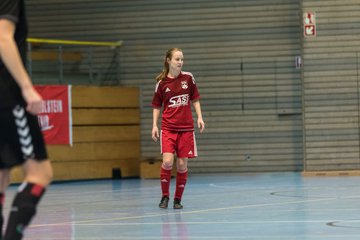 Bild 290 - Frauen Landesmeisterschaft